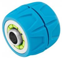 Муфта ремонтная 1/2