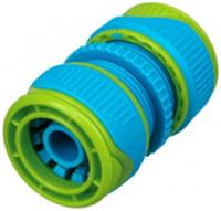 Муфта ремонтная 1/2