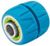 Муфта ремонтная 3/4