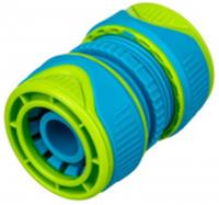 Муфта ремонтная 3/4