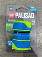 Муфта ремонтная 3/4