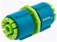 Муфта ремонтная для шланга, 1/2