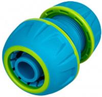 Муфта ремонтная универсальная 1/2