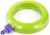 Разбрызгиватель круговой// Palisad 65404, Китай, код 01305160068, штрихкод 404499615282, артикул 65404