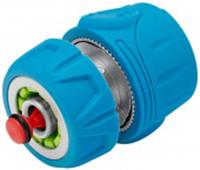 Соединитель быстросъемный 1/2