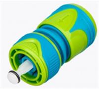 Соединитель быстросъемный 1/2