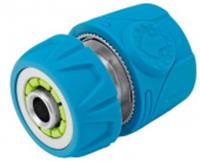 Соединитель быстросъемный 1/2