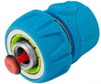 Соединитель быстросъемный 3/4