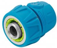 Соединитель быстросъемный 3/4