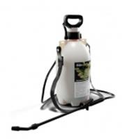 Опрыскиватель RADIVAS 8л помповый 783-179, Китай, код 01305240072, штрихкод 462711914659