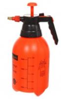 Опрыскиватель помповый 