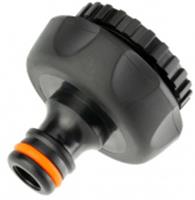 Адаптер для крана 3/4-1 79509, Россия, код 01305270038, штрихкод 468720447078