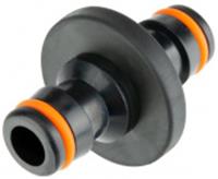 Двойник соединительный 79510, Россия, код 01305270039, штрихкод 468720447079