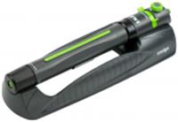 Дождеватель осциллирующий 79061, Россия, код 01305270020, штрихкод 468720405441