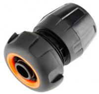 Коннектор для шлангов 3/4 79503, Россия, код 01305270032, штрихкод 468720447068