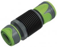 Коннектор поворотный 1/2 79050, Россия, код 01305270025, штрихкод 468720295030