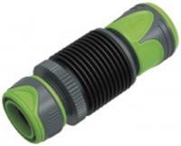 Коннектор поворотный 3/4 79052, Россия, код 01305270026, штрихкод 468720295031