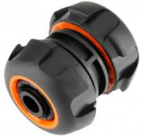 Муфта ремонтная 1/2 79505, Россия, код 01305270034, штрихкод 468720447074