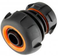 Муфта ремонтная 1/2-3/4 79507, Россия, код 01305270036, штрихкод 468720447076