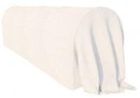 АГРОЩИТ V2.0 чехол,комплект, РОССИЯ, код 0131001223, штрихкод 460372773375, артикул