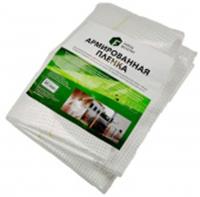 Армированная пленка 3м*10п.м. 200мк, РОССИЯ, код 01310010042, штрихкод 462708614449, артикул