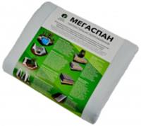 Геотекстиль иглопробивной мегаспан 200гр (1,5м*5м), РОССИЯ, код 0131001160, штрихкод 462708614668