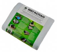 Геотекстиль иглопробивной мегаспан 200гр (2м* 5м), РОССИЯ, код 0131001222, штрихкод 462718734462, артикул