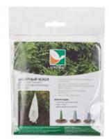 Зимние укрытие для растений H1 (1 шт.)/для роз, РОССИЯ, код 0131001226, штрихкод 460372773416, артикул