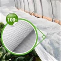 МЕГАСПАН АГРО 17 (3,2*5п.м.), , код 0131001178, штрихкод 462708614808, артикул