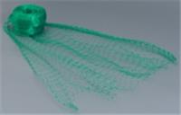 Сетка Фермерские навыки для защиты растений от птиц 5х2м арт.10922-2372 Код268337, РОССИЯ, код 0131002161, штрихкод 468046616105, артикул 268337