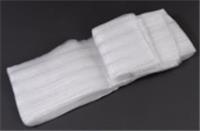 Сетка для защиты от насекомых 10х1.5м (плотность 50г/м) арт.2024-7067 Код274446, КИТАЙ, код 01310090002, штрихкод 468046622449, артикул 274446