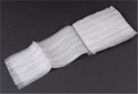 Сетка для защиты от насекомых 5х1.5м (плотность 50г/м) арт.2024-7066 Код274447, КИТАЙ, код 01310090003, штрихкод 468046622448, артикул 274447