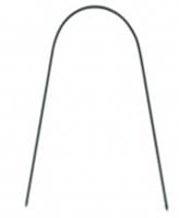 Дуга U-образная D16мм L180см H70см арт.2024-7062 Код274438, КИТАЙ, код 01310040101, штрихкод 468046622443, артикул 274438