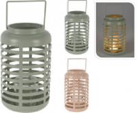 Подсвечник 