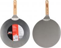 Лопатка для пиццы, диам. 30,5 см. C83506070, Китай, код 01401200264, штрихкод 872103734509