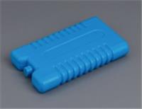 Аккумулятор холода 250мл 16х10х2см для термосумок арт.2024-6918 Код 274785, Китай, код 01402010088, штрихкод 468046622826