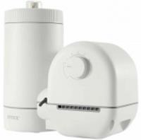 Насос-фильтр (220-240В) 26636, КИТАЙ, код 01403030007, штрихкод 694105742909, артикул 26636