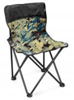 Стул складной 