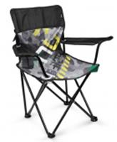 Стул складной 