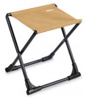 Стул складной походный (ПС+/П песочный), РОССИЯ, код 01405080248, штрихкод 463011152072, артикул ПС+/П