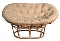 Диван для отдыха Mamasan (Бамбук) ФР-15126760, Россия, код 0151100090