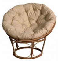 Кресло Papasan (Бамбук) ФР-15126762, Россия, код 0151100092
