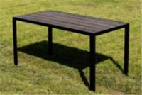 Стол ДПК 1м, Россия, код 0151700070