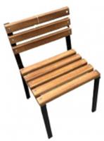 Кресло Ультра, РОССИЯ, код 0151700063, штрихкод , артикул