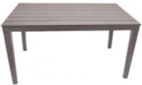 Стол прямоугольный 