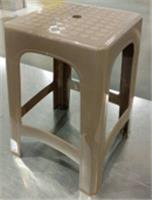 Табурет (капучино), Россия, код 0152500056, штрихкод 463115443678 