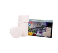 Соляные брикеты для бани 