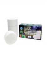 Соляные брикеты для бани 