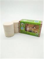 Соляные брикеты для бани 