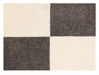 Коврик для бани и сауны Шахматы Б42103, Россия, код 01602220162, штрихкод 462000935781